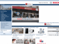 bosch-barisatabay.com