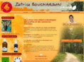 bouchardon.com