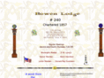 bowenlodge.org