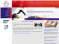 bp-c.net