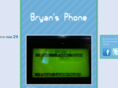 bryanfeely.net