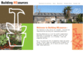 buildingresources.org