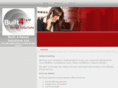 built4retail.com