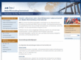 bw-global.de