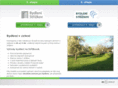 bydleni-strizkov3.cz