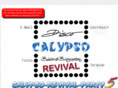 calypso-party.info
