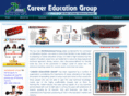 careeredukota.com