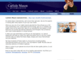 carlislemason.co.nz