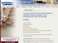 carpetsystemsplus.com
