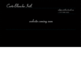carteblancheintl.com