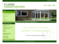 ccplastics.co.uk