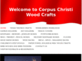 ccwoodcrafts.com