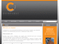 celoplast.com