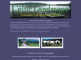 celticlandscape.com