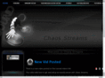 chaosstreams.com