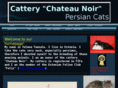 chateaunoir.org