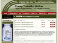 cheap-tramadol-online.org