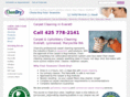 chemdryfourseasons.com