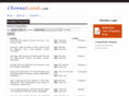 chennailands.com