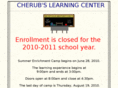 cherubslearningonline.org