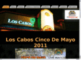 cincotulsa.com