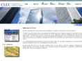 clcc-consulting.com