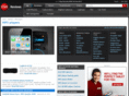 cnetmp3.com