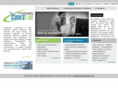 codeslab.com