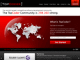 communitybuildingcommunity.com
