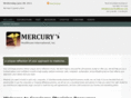 concierge-physicians.com