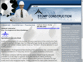 constructionbooks.org