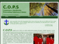 copskc.com