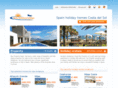 costaandalucia.com