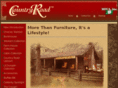 countryroadfurniture.com