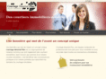 courtagenotarialplus.com