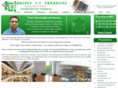 courtier-travaux-vendee.com