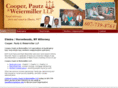 cpwlaw.com