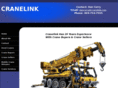 cranelink.com