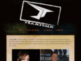crazytalkband.com