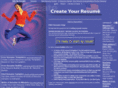 createyourresume.com
