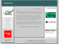 csotecnologia.com.br