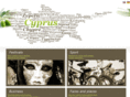 cypriatoday.com
