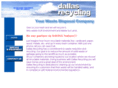 dallasrecycling.net