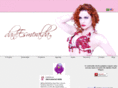 dancesmeralda.com