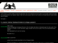 dark-wing.de
