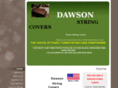 dawsonstringcovers.com