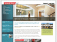 dawsonstruevaluepaint.com