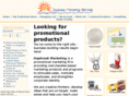 daybreakmarketing.com