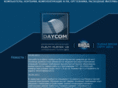 daycom.ru