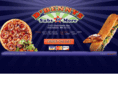 dbennyspizza.com